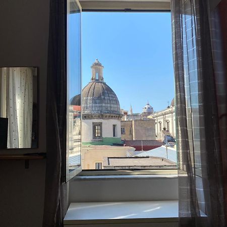 Maison Duomo 290 Наполи Екстериор снимка