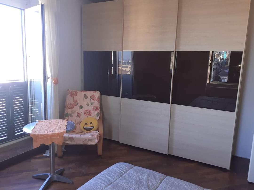 Maison Duomo 290 Наполи Екстериор снимка